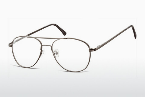 Okulary korekcyjne Fraymz MK3-44 A