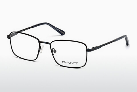 Okulary od projektantów. Gant GA3170 002