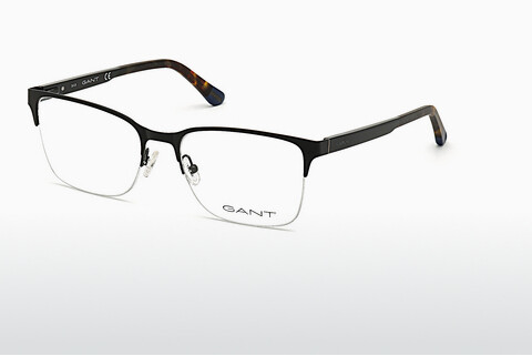 Okulary korekcyjne Gant GA3202 002
