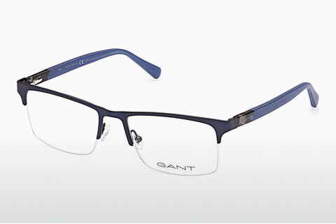 Okulary korekcyjne Gant GA3210 091