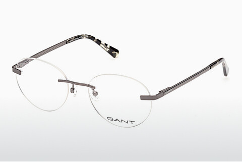 Okulary korekcyjne Gant GA3214 008