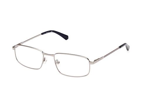 Okulary korekcyjne Gant GA3281 012