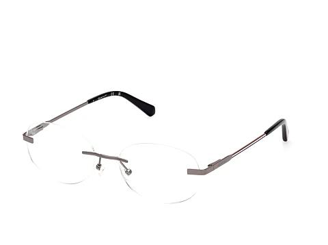 Okulary korekcyjne Gant GA3290 008