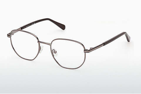Okulary korekcyjne Gant GA50024 036