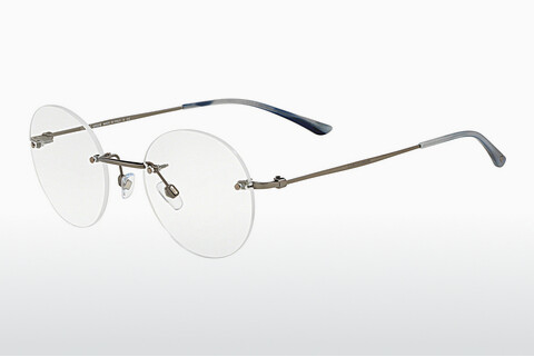 Okulary korekcyjne Giorgio Armani AR5085 3003