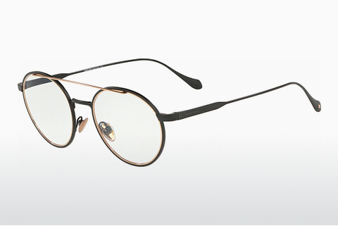 Okulary korekcyjne Giorgio Armani AR5089 3001