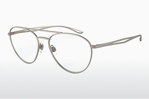 Okulary korekcyjne Giorgio Armani AR5101 3003