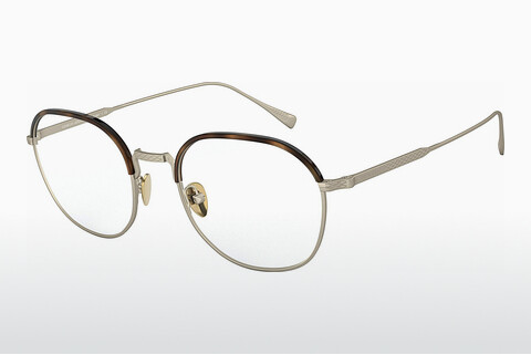 Okulary korekcyjne Giorgio Armani AR5103J 3002