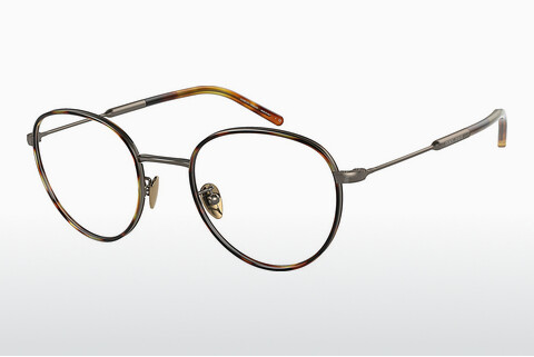 Okulary korekcyjne Giorgio Armani AR5111J 3006