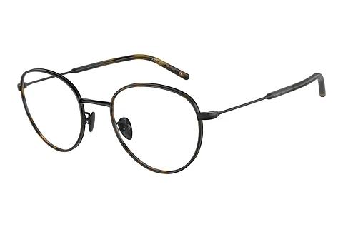 Okulary korekcyjne Giorgio Armani AR5111J 3014