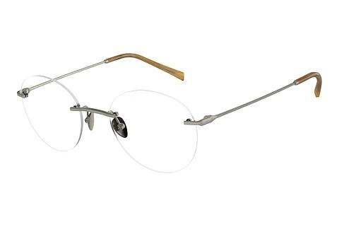 Okulary korekcyjne Giorgio Armani AR5115 3003
