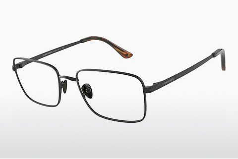 Okulary korekcyjne Giorgio Armani AR5120 3001