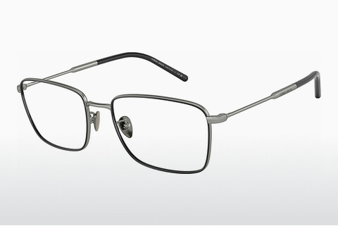 Okulary korekcyjne Giorgio Armani AR5127J 3003