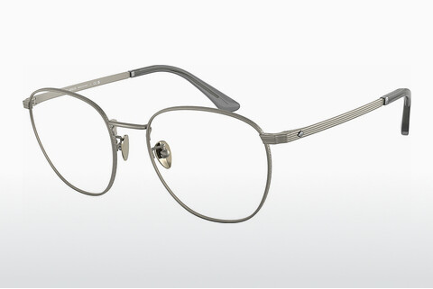 Okulary korekcyjne Giorgio Armani AR5128 3003