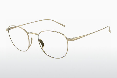 Okulary korekcyjne Giorgio Armani AR5148T 3384