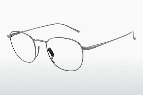 Okulary korekcyjne Giorgio Armani AR5148T 3385