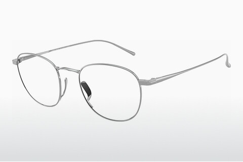 Okulary korekcyjne Giorgio Armani AR5148T 3387