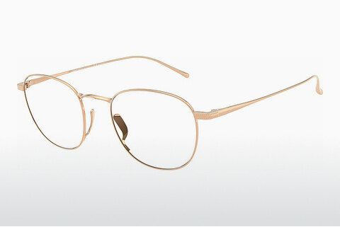 Okulary korekcyjne Giorgio Armani AR5148T 3391