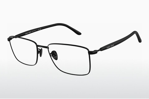 Okulary korekcyjne Giorgio Armani AR5150 3001