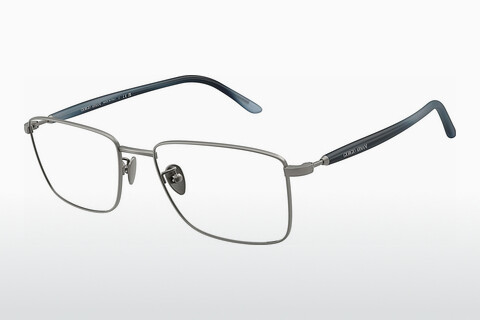 Okulary korekcyjne Giorgio Armani AR5150 3003