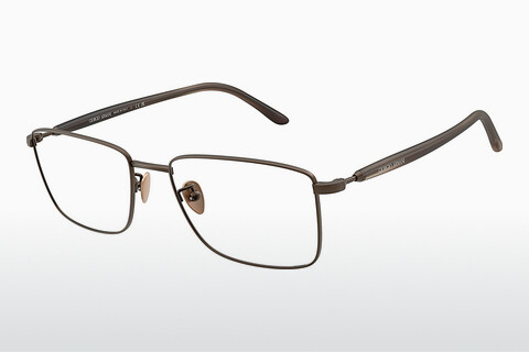 Okulary korekcyjne Giorgio Armani AR5150 3006