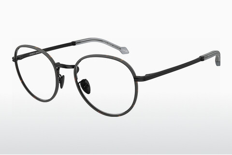 Okulary korekcyjne Giorgio Armani AR5151J 3001