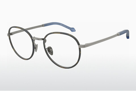 Okulary korekcyjne Giorgio Armani AR5151J 3003