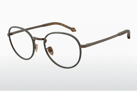 Okulary korekcyjne Giorgio Armani AR5151J 3006