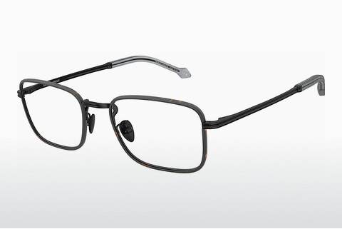 Okulary korekcyjne Giorgio Armani AR5152J 3001