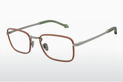 Okulary korekcyjne Giorgio Armani AR5152J 3003