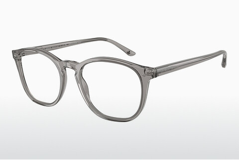 Okulary korekcyjne Giorgio Armani AR7074 6070