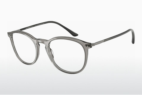 Okulary korekcyjne Giorgio Armani AR7125 6070