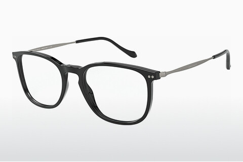 Okulary korekcyjne Giorgio Armani AR7190 5001