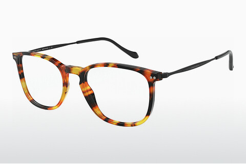 Okulary korekcyjne Giorgio Armani AR7190 5482