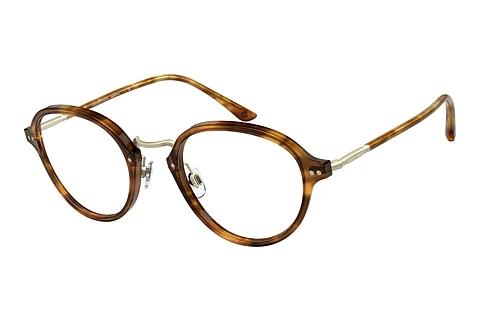 Okulary korekcyjne Giorgio Armani AR7198 5762