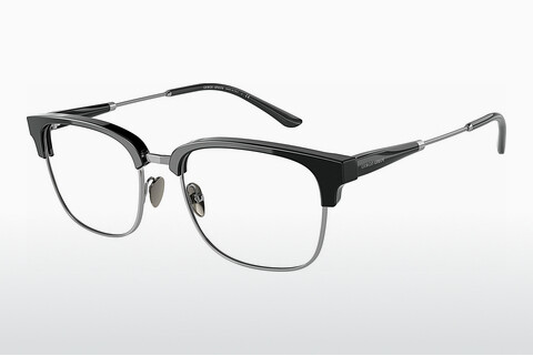 Okulary korekcyjne Giorgio Armani AR7225 5001