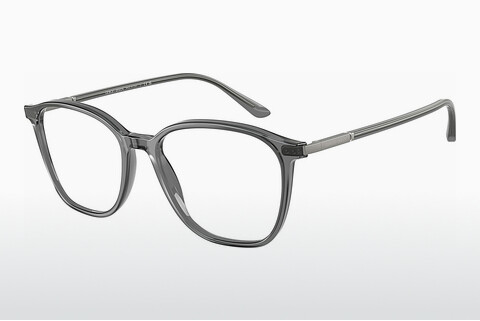 Okulary korekcyjne Giorgio Armani AR7236 5681