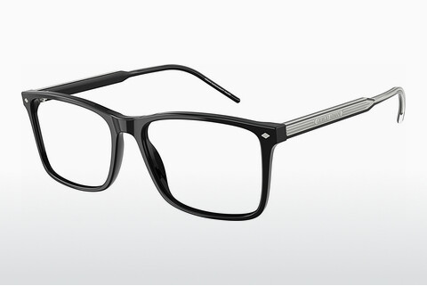 Okulary korekcyjne Giorgio Armani AR7258 5875