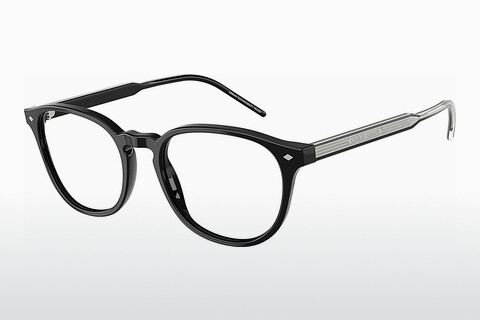 Okulary korekcyjne Giorgio Armani AR7259 5875