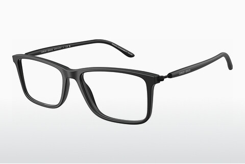 Okulary korekcyjne Giorgio Armani AR7261 5875