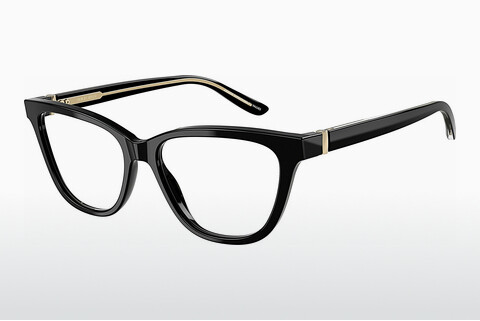 Okulary korekcyjne Giorgio Armani AR7263 5875