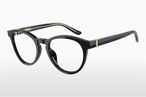 Okulary korekcyjne Giorgio Armani AR7266U 5875