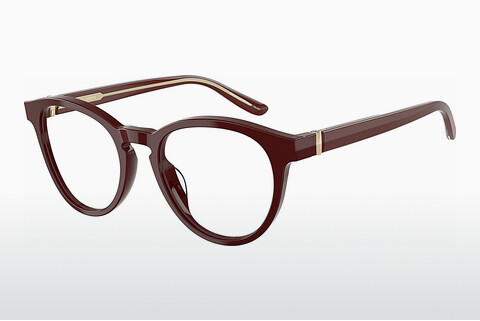 Okulary korekcyjne Giorgio Armani AR7266U 5955