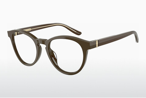 Okulary korekcyjne Giorgio Armani AR7266U 5957