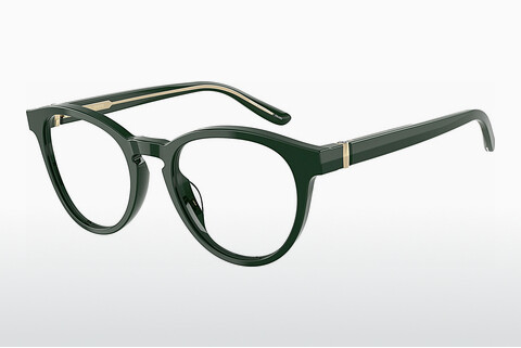 Okulary korekcyjne Giorgio Armani AR7266U 6173