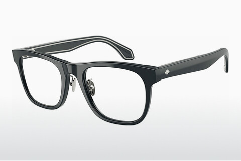 Okulary korekcyjne Giorgio Armani AR7268 6157