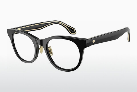 Okulary korekcyjne Giorgio Armani AR7269 5001