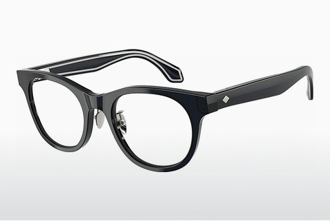 Okulary korekcyjne Giorgio Armani AR7269 6160