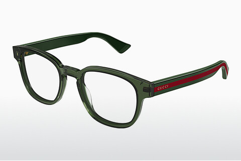 Okulary korekcyjne Gucci GG0927O 005