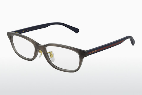 Okulary korekcyjne Gucci GG0931OJ 002